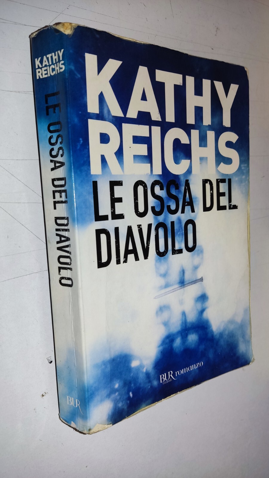 Foto 1 di 1