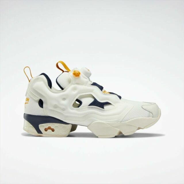 Size 6.5 - Reebok Instapump Fury OG 