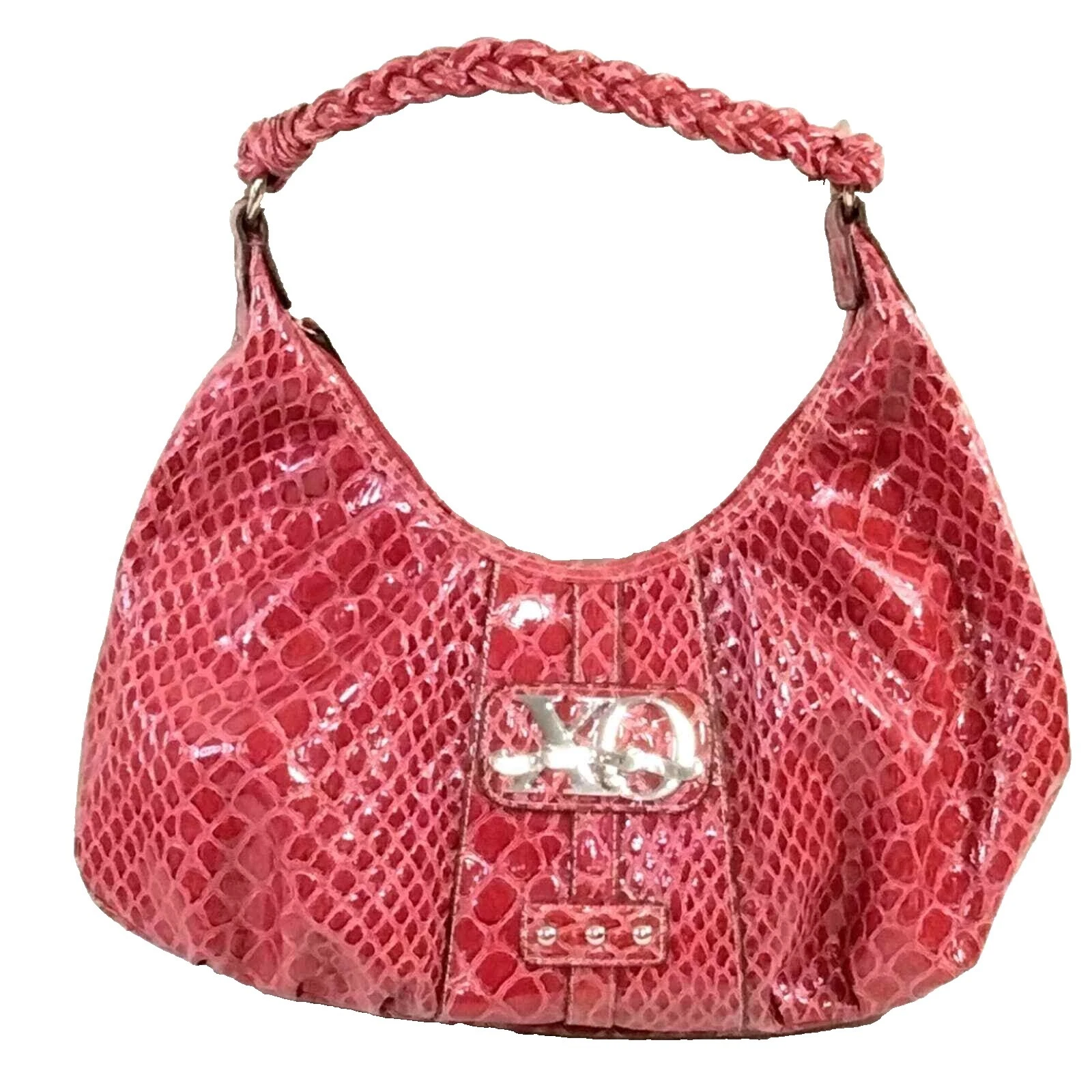 XOXO Large Shoulder Bags for Women