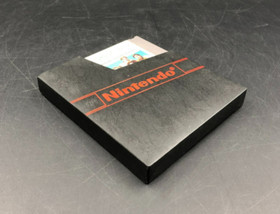 Anticipation (Nintendo Entertainment System, NES) Game Only w/ Sleeve