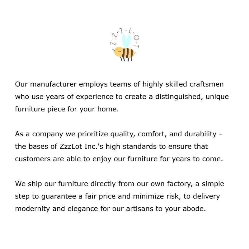 NUEVA Silla Trono León Salón de Fiestas 6' Madera Caoba Acabado Dorado y Tallas Ornamentadas Foto 3 de 4