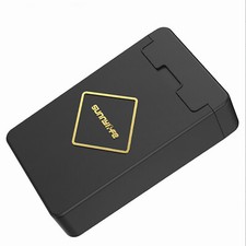 Propeller Blade Storage Box Wing Blade Protective Box Propeller Blade for Mavic3