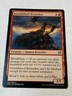 Stormblood Berserker -  Magic the Gathering MTG Modern Masters 2015 Single Card