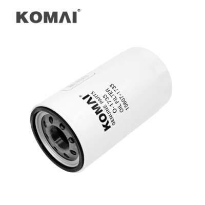専用　4点 Baldwin® Oil Filter Sock Style fits White 872946 fits Oliver
