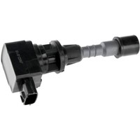 NTY ZüNdspule ZüNdmodul Passend FüR Mazda MX-5 III NC 1.8 CR19 2.0 CW