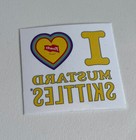 Imagen 4 de 11