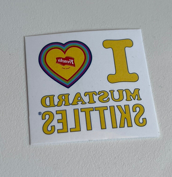 Imagen 4 de 11
