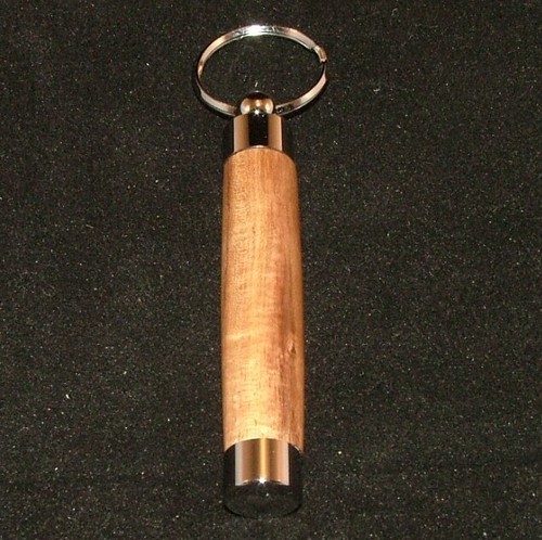 Thoma - Sewing Needle Cases in Stunning Woods - Picture 9 of 216