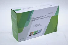 057H Compatible Premium Toner Cartridge 10k Pages High Yield for Canon MF Series