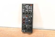 Canon RC-V100 Remote Controller CG01JQ4