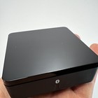 Foto 4 di 10