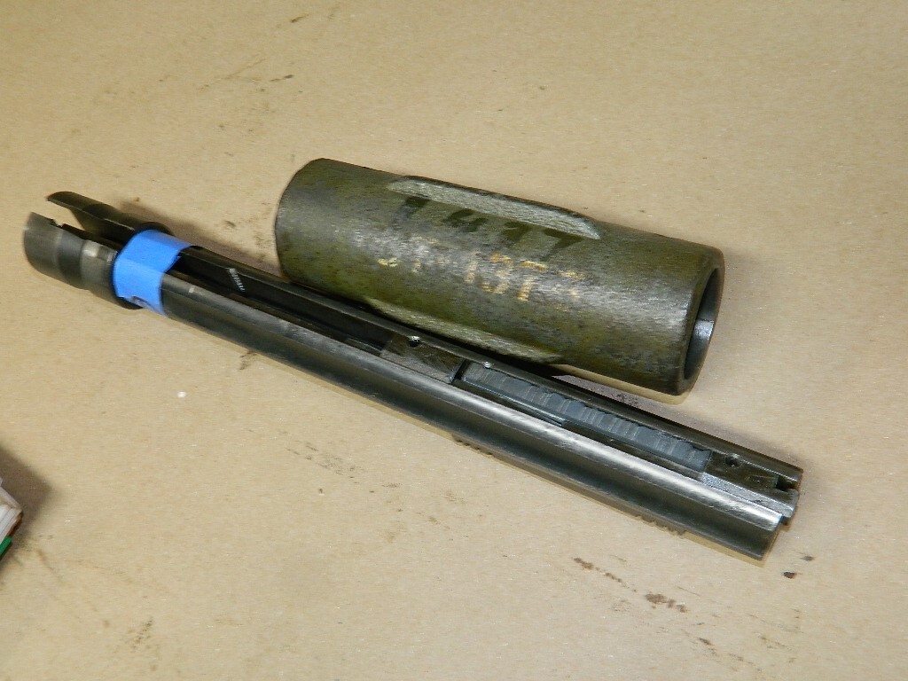 Picture 4 of 5