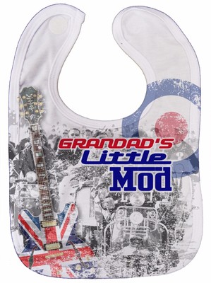 target christening gifts