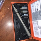 Picture 3 of 4