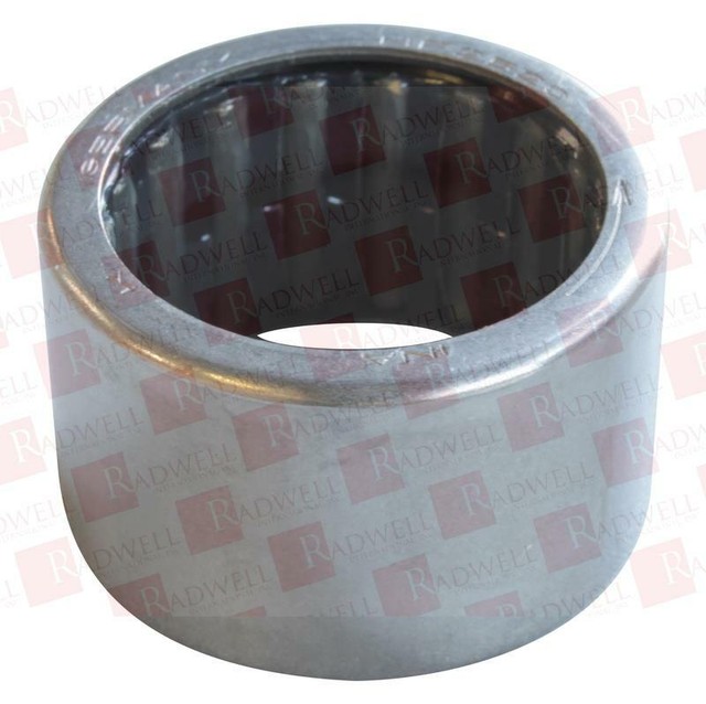Подшипник hf 2520