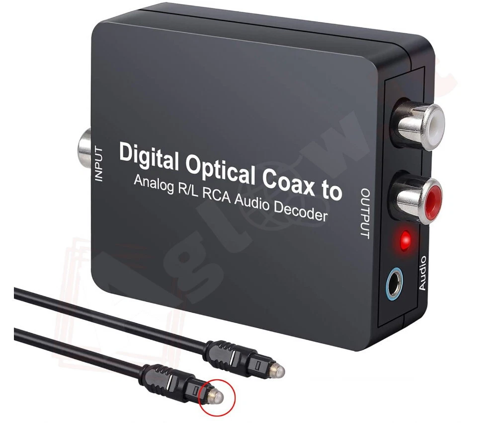 Bewinner Adattatore Per Cuffie Stereo Con Controlli Per Xbox One - Jack 3.5mm CTIA - Regolazione Volume E Chat - 2