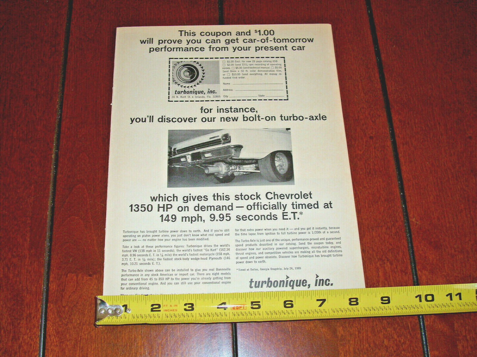 turbonique-1350-hp-chevelle-turbo-axel-original-1965-ad-ebay