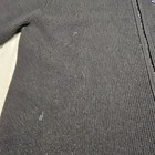 Bild 8 von 9