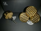 Picture 4 of 7