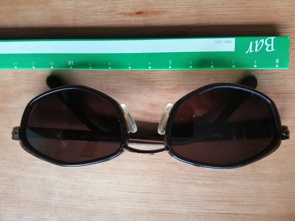 persol sunglasses vintage eBay