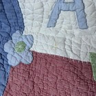 Bild 4 von 9