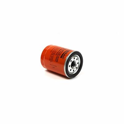 Generac 070185ES Oil Filter
