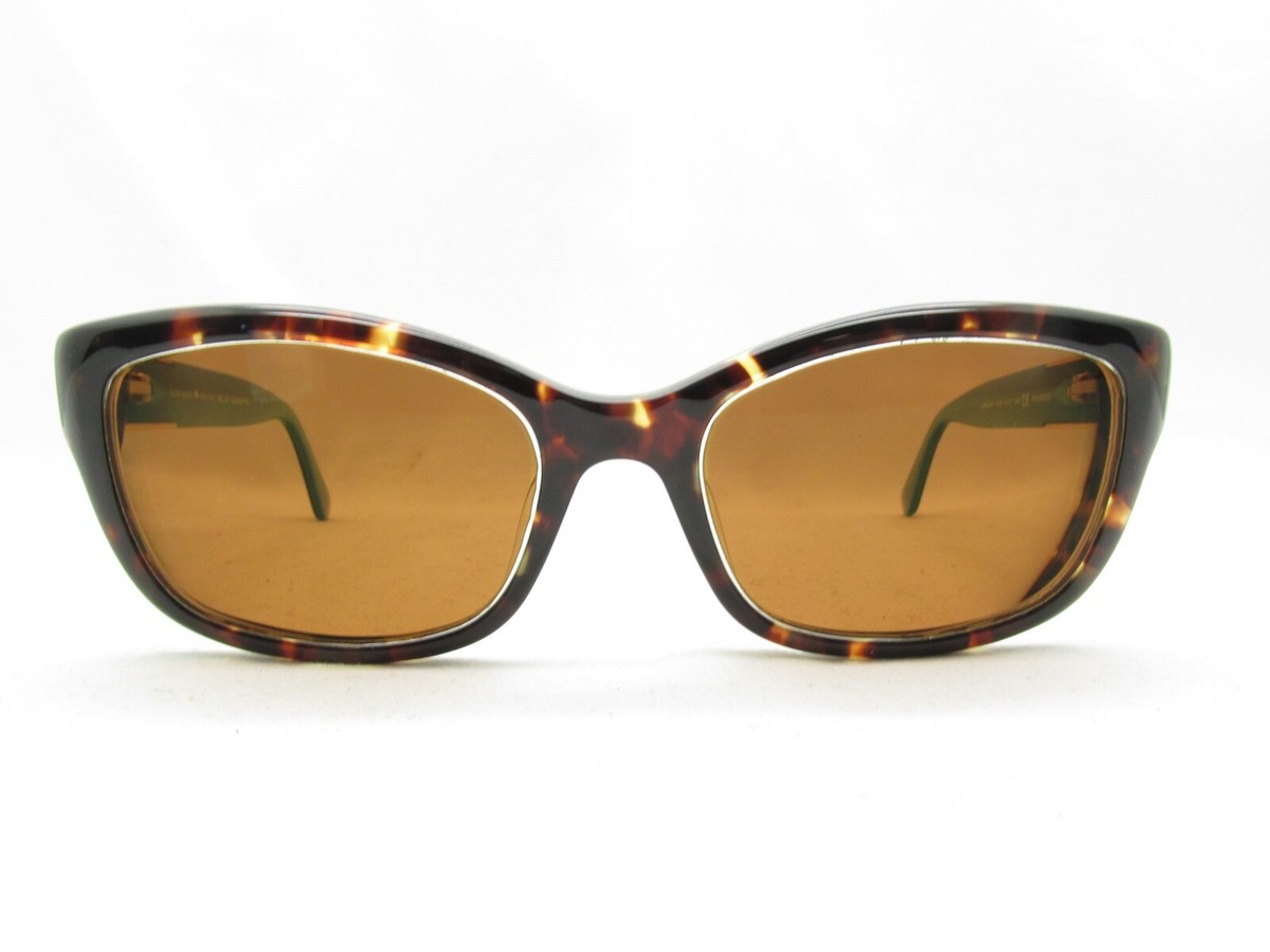 KATE SPADE NEW YORK MARILEE/P/S BUTTERFLY EYEGLASSES FRAMES  display picture 1
