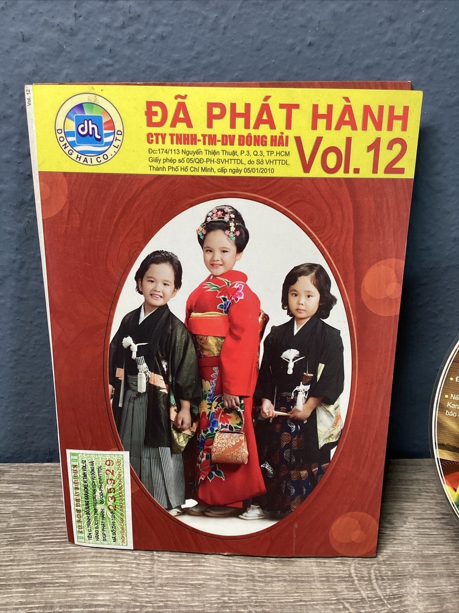(未使用･未開封品)Choosing Sides: I Remember Vietnam [DVD] Honor And Remember: Stories Of Vietnam [DVD] : Target