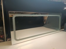 SPECCHIERA 1,85METRI RETRO ILLUMINATA ANNI 70 ANTONIO LUPI ULTIMA DA ESPOSIZIONE