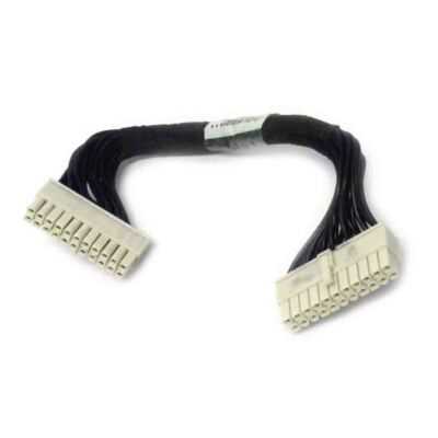 IBM 00MU215 Power Cable