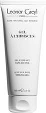 Image of LEONOR GREYL Gel à l'Hibiscus styling gel 100ml, RRP-£18, BNIB