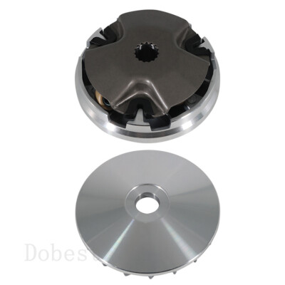Primary Clutch for CPI ATV 22103-112-000 Crab 100 RS ab 2004 Crab 100 bis 2003