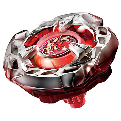 Takara Tomy Beyblade X Starter BX-02 Devil Scythe 4-60T Takara Tomy Beyblade X Starter BX-02 Devil Scythe 4-60T