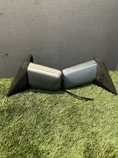 Mercedes W14 Electric Wing Mirror Set