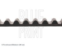 Blue Print Zahnriemen Steuerriemen ADM57508 FüR Mazda 323 Iii Hatchback 1.5I