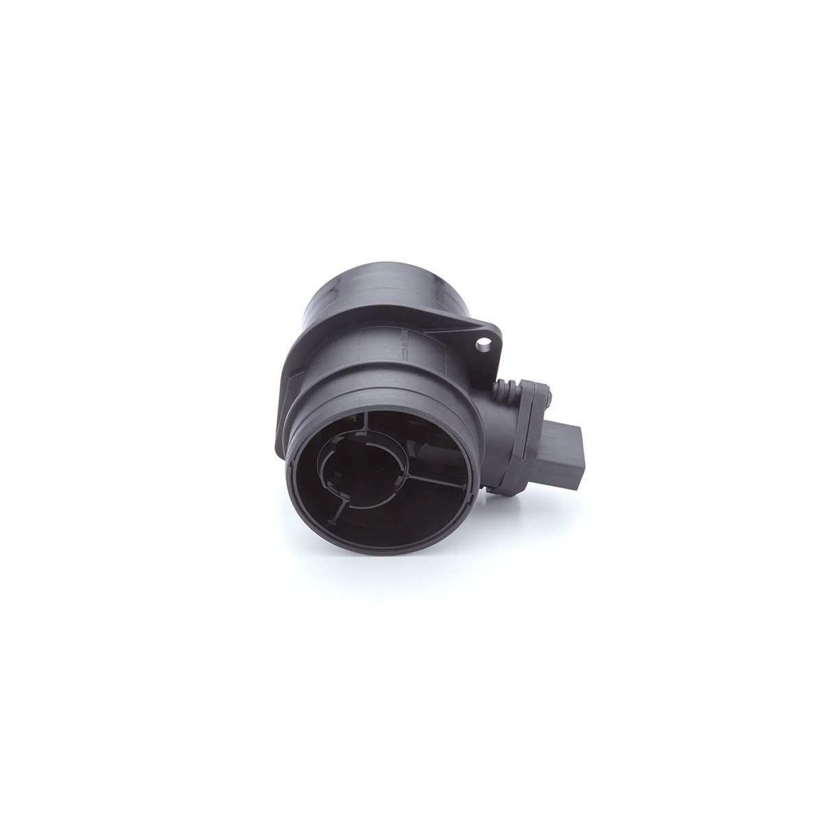 BRAND NEW MA AIR FLOW ENOR METER MAF **FOR 1.9L TDI BRAND NEW MA AIR FLOW ENOR METER MAF **FOR 1.9L TDI
