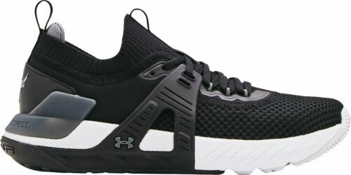 NEW Under Armour Mens 12‎ SpeedForm Sprint Elite  BOA Owens Track  1297098-001 NEW Under Armour Mens SpeedForm Sprint Elite BOA Owens Track  main image 4
