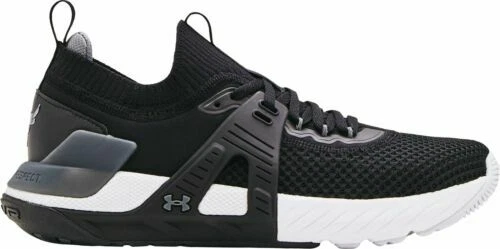 Zapatillas deportivas de hombre Under Armour