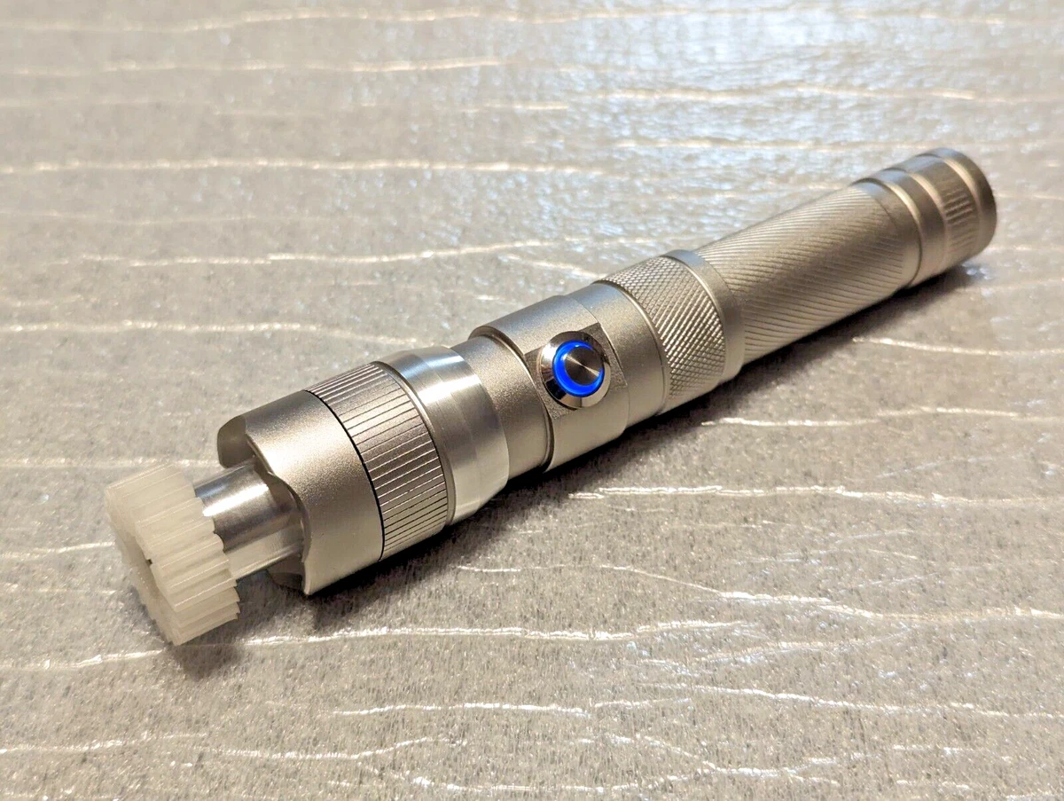 Laser sale pointer diode