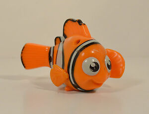 2003 Nemo 4