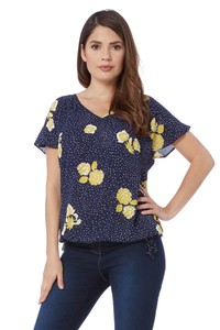 roman originals black tops