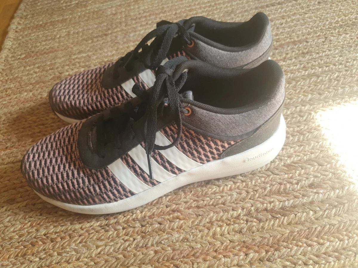 adidas online bg