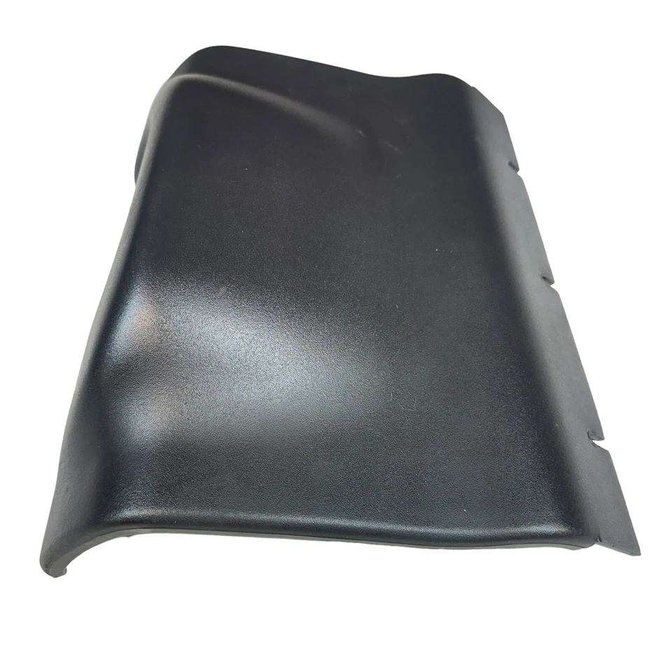 2000 Dodge Dakota OEM Lower Dash Steering Column Knee bolster Trim 97 98 99 - Image 4 of 4