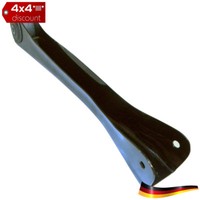 Lenker, RadaufhäNgung, Vorne, Oben Jeep Grand Cherokee Zj/Zg 1993/1998