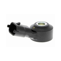 Vemo V40-72-0436 Klopfsensor FüR Alfa Romeo Chrysler Fiat