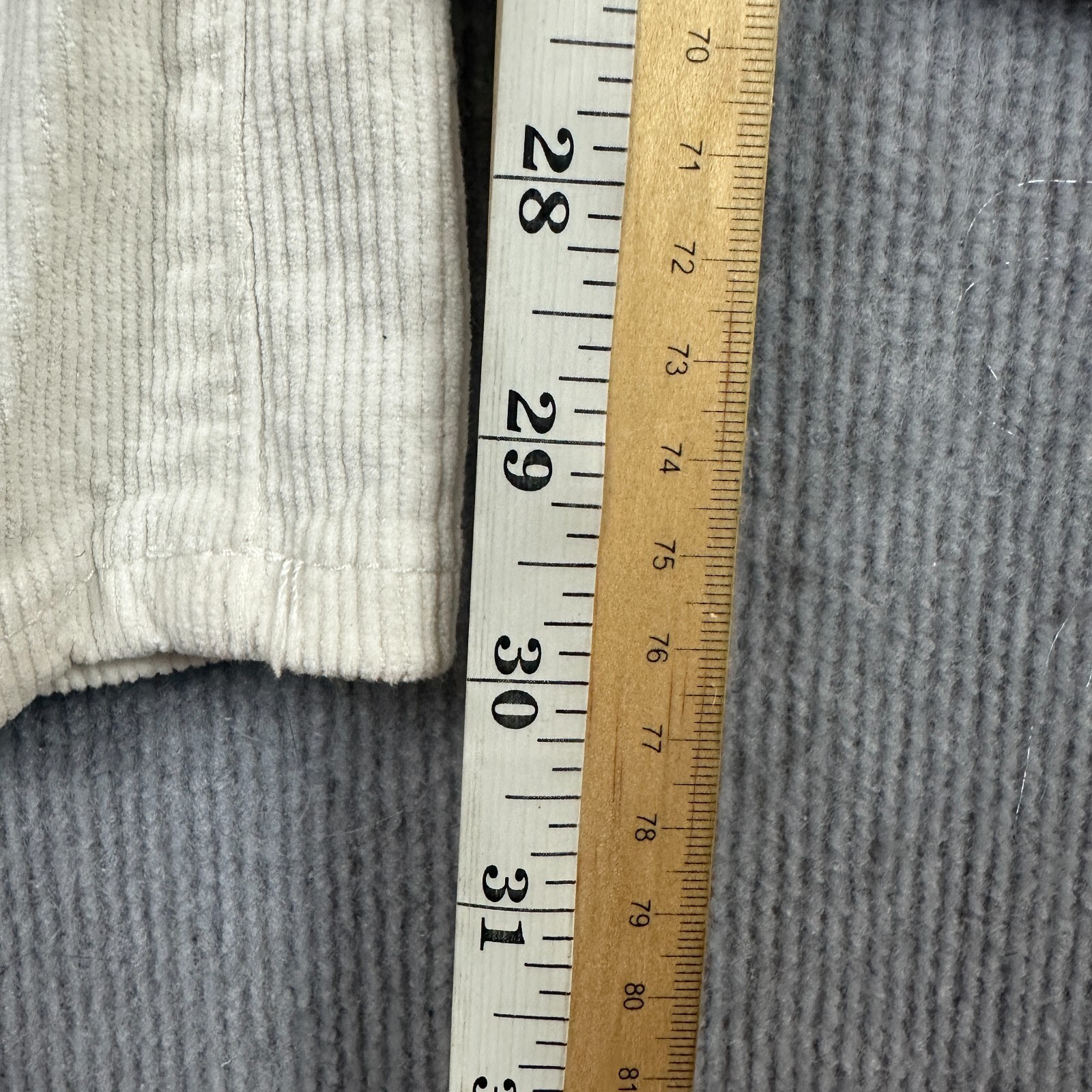 Picture 8 of 10