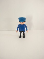 Carrera Struxi Figur alt vintage