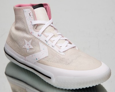 converse all star pro bb nz