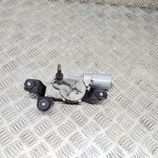 Lunette arrière Kia CEED