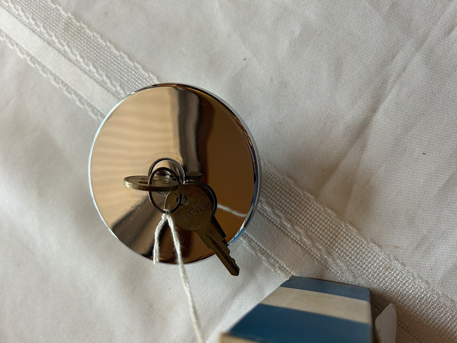 Picture 4 of 4